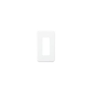 東芝ライテック WDG5413(WW) 3個用の商品画像