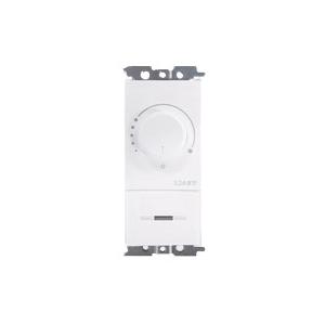 TOSHIBA（東芝） 東芝ライテック WDG9013 LEDコントルクス (2線式) 3.2