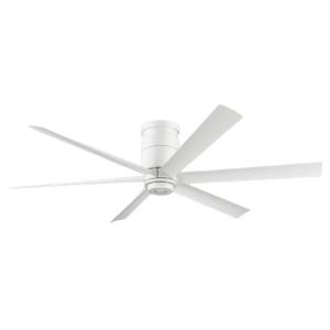 ODELIC オーデリック WF239P1 シーリングファンライト DCモーター