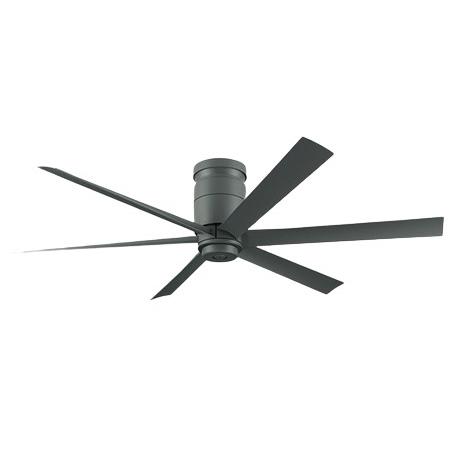 オーデリック WF247 シーリングファン