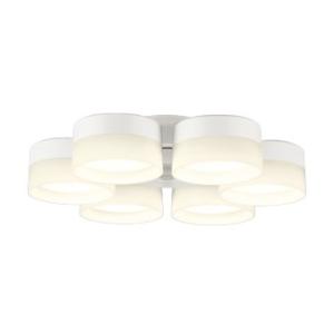 オーデリック WF257PR シーリングファン