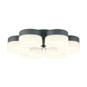 オーデリック WF259PR シーリングファン