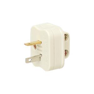 パナソニック WF5221 ホーム20Aキャップ