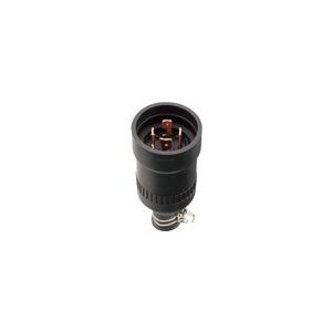 Panasonic パナソニック WF8460 接地3P60A 引掛防水ゴムキャップ Panasonic パナソニック WF8460 接地3P60A 引掛防水ゴムキャップ
