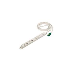 パナソニック WFA66387HG ハーネス用OAタップ 接地2P15A125V抜止電源表示ランプ付...