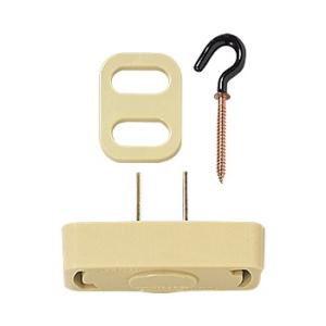 パナソニック WG4483PK 引掛シーリング 増改アダプタ3型/P