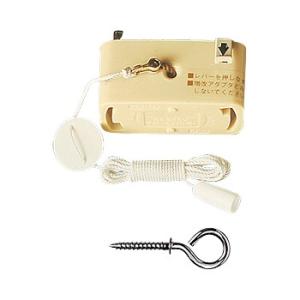 パナソニック WG4484PK 引掛シーリング 増改アダプタ4型/P