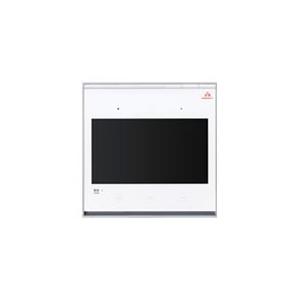 【受注品】パナソニック WGLT16132W   マンションHA Ｉシリーズ用 共同住宅用セキュリテ...