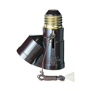 パナソニック WH1021PK 2号新国民ソケット/P WH1021PK