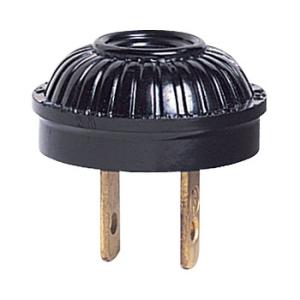 パナソニック WH4000 ポニーキャップ