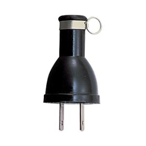 パナソニック WH4007 ゴムキャップ