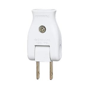 パナソニック WH4021W スナップキャップ(ホワイト)