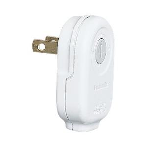 パナソニック WH4029WP ローリングキャップ(ホワイト)/P