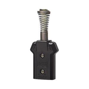 パナソニック WH4311 6Aアイロンプラグ