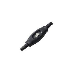 パナソニック WH5007BK ベター7A中間ス...の商品画像