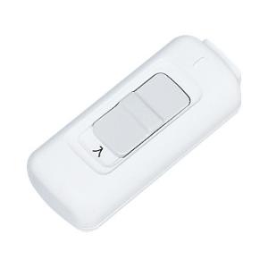 パナソニック WH5201P ベター10A中間スイッチ(袋打・平形コード両用)(両切)(ホワイト)/...