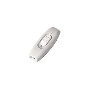 パナソニック WH5403H ベター3A中間スイッチ(平形コード用)(グレー)