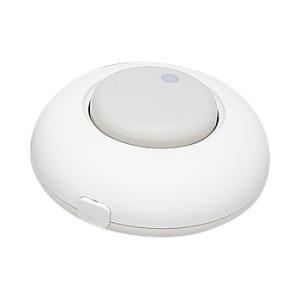 パナソニック WH5709KWP 10Aフットスイッチ(ホワイト)/P 10A 125V