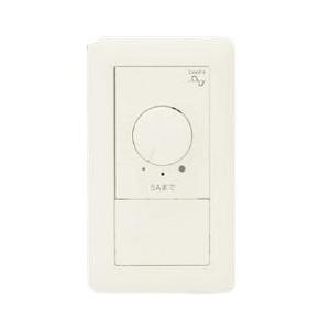 神保電器 WJH03640PW ライトコントロールスイッチ 正位相制御方式 セット品