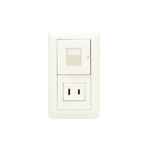 ダイキン（DAIKIN） BRC81A1 ベンティエール 制御関連部材 グループ