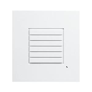 アイホン WJW-R ワイヤレス中継器 【WJWR】