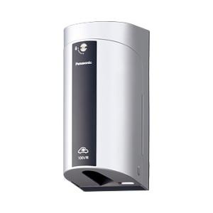 パナソニック WK4411S EV・PHEV充電用 カバー付屋外コンセント(簡易鍵付) 100V用 ...