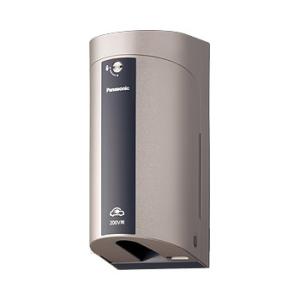 パナソニック WK4422Q EV・PHEV充電用 カバー付屋外コンセント(簡易鍵付) 200V用 ...