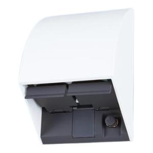 パナソニック WK4662W スマート接地防水ダブルコンセント(防水・防塵保護カバー付)(抜け止め式...