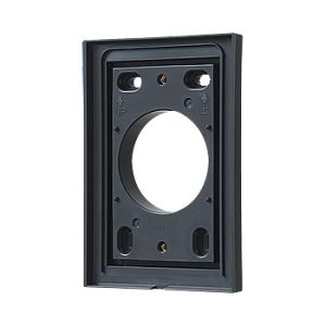 パナソニック WK9808 スマートデザインシリーズ用 取付台