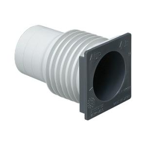 パナソニック WK9907 防水ブッシング(スマート防雨引込カバー用)