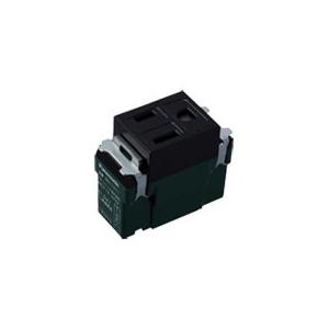 Panasonic（パナソニック） 【受注品】パナソニック WPN70111 nessum