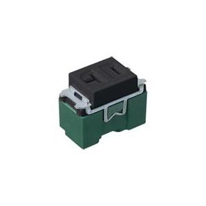 Panasonic（パナソニック） BJWA3753K 漏電ブレーカ 3P 75A 30mA : IPX