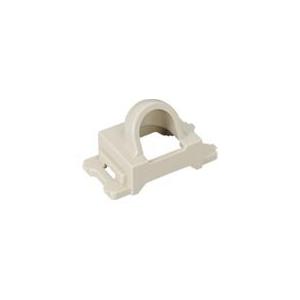 パナソニック WN3022F 大穴テレホンガイド(ベージュ)