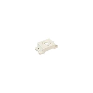 パナソニック WN3023 電話線チップ(多回線...の商品画像