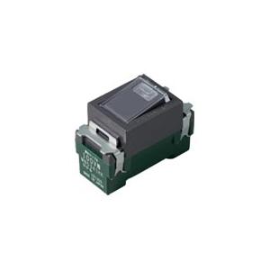 Panasonic（パナソニック） 電設資材 WCS3814W(発注単位：10) 埋込高
