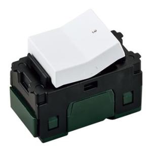 Panasonic パナソニック WTA14118W アドバンスシリーズ 壁取付