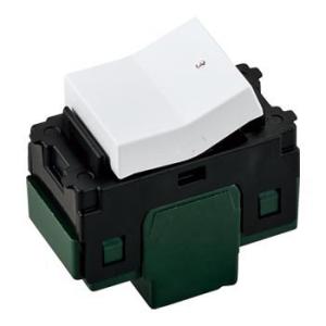 Panasonic（パナソニック） WTA14118W アドバンスシリーズ 壁取付 熱線