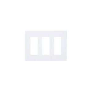 パナソニック WNS6709W ＳＯ−ＳＴＹＬＥ簡易耐火Ｐ9コ用（マットホワイト）