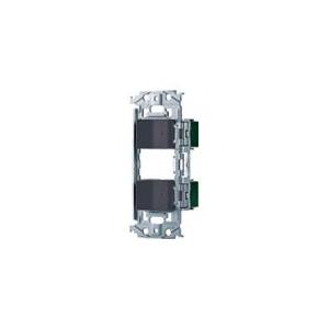 音羽電機工業 SPU-T170J 電話端子台用SPDプラグ : IPX - 通販 - Yahoo