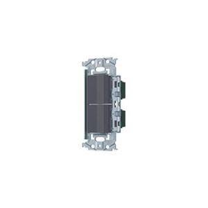 パナソニック　タイムスイッチ　TB24201 Amazon | パナソニック(Panasonic) 協約型電子式タイムスイッチ 年間式