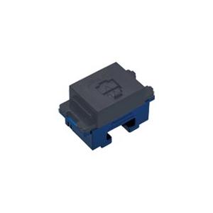 パナソニック WNT15629MH 埋込テレホンモジュラジャック（６極２心）マットグレー