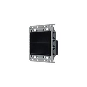 Panasonic⭐︎WNW 1610W Wi-Fi 6 アクセスポイント Panasonic パナソニック【 WNW1610B 】アドバンスシリーズ 宅内