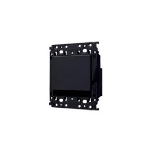 パナソニック WNW2150MB アドバンスシリーズ 宅内LANパネル つなげてねット スイッチング...