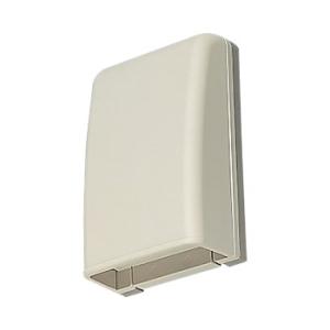 パナソニック WP9171 小形防雨入線カバー(露出取付形)