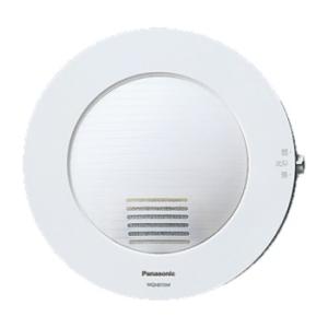 パナソニック WQN970W　光る増設スピーカ