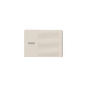 パナソニック WT3023F コスモシリーズワイド21 埋込トリプルスイッチハンドル(表示付・ネーム...