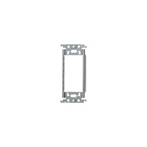 Panasonic パナソニック WCS3013W 埋込ホーム用高シールドテレビ Panasonic パナソニック WCS3013W 埋込ホーム用高シールドテレビ