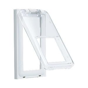 パナソニック WT89512W コスモシリーズワイド21 保護カバー付スイッチプレート(1連・ダブル...