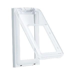 パナソニック WT89513W コスモシリーズワイド21 保護カバー付スイッチプレート(1連・トリプ...