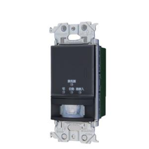 Panasonic パナソニック TB24101 協約型電子式タイムスイッチ